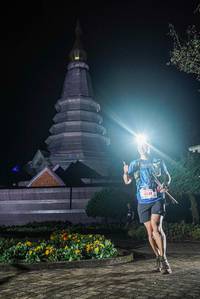 BIB: 3141
                            <button type="button" onclick="openModal(22297592)" class="btn btn-primary btn-sm float-right btn-popup" data-toggle="modal" data-target=".modal-high-quality">
                        <i class="fas fa-shopping-cart"></i> Add to Cart
                    </button>
                                            <button type="button" onclick="isThisMe(22297592, true)" class="btn btn-success btn-sm float-right btn-popup btn-isme hidden" data-toggle="tooltip" data-placement="bottom" title="นี่คือรูปของคุณใช่ไหม คลิกที่นี่เพื่อเอาเข้าอัลบั้ม">
                        <i class="fas fa-plus"></i> Add to album
                    </button>
                    <button type="button" onclick="isThisMe(22297592, false)" class="btn btn-warning btn-sm float-right btn-popup btn-isnotme hidden">
                        <i class="fas fa-ban"></i> Remove from album
                    </button>